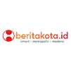 Berita Kota