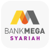 Bank Mega Syariah