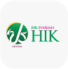 BPRS HIK