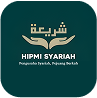 Hipmi
