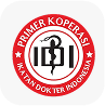Ikatan Dokter Indonesia