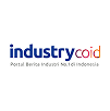 Industry