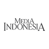 Media Indonesia