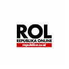 Republika