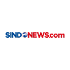Sindo