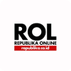 Republik-Online