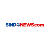 Sindo-News