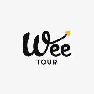 Wee Tour & Travel