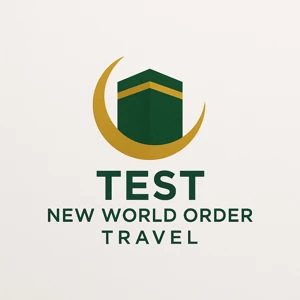 Travel Testing