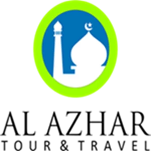 Al Azhar Tour & Travel