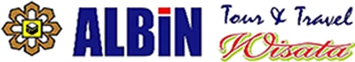 ALBIN Tour & Travel Wisata