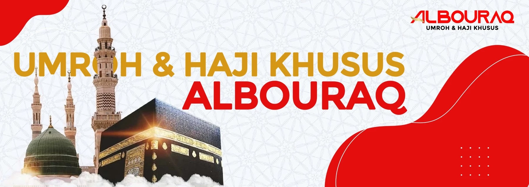 Digittal Banner di Marketplace Treetan