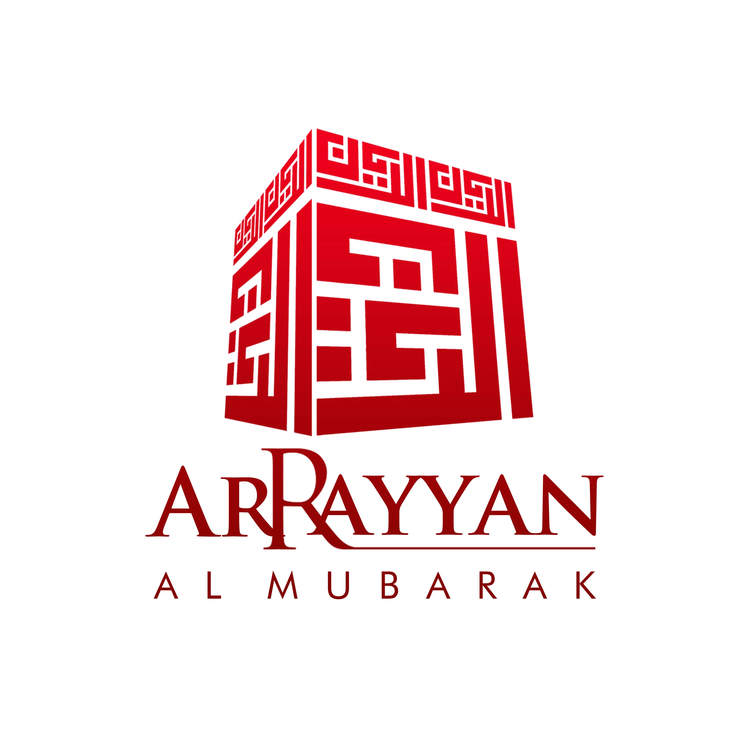 ARRAYYAN AL MUBARAK