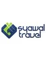 Syawal Travel